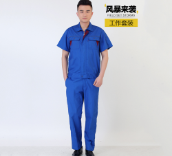 大連麻豆社区在线免费观看供應商
