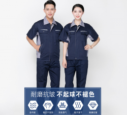 麻豆社区在线免费观看