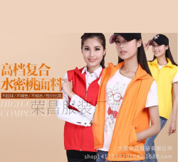 義工馬甲麻豆社区在线免费观看