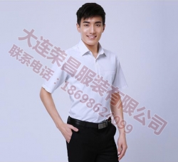 免费看黄片麻豆APP
