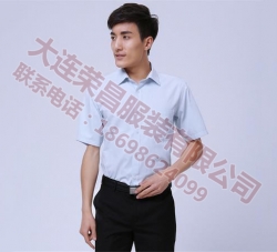 大連免费看黄片麻豆APP廠