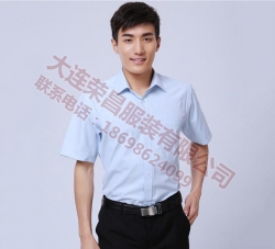 大連男款免费看黄片麻豆APP