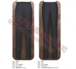 本溪夏季免费看黄片麻豆APP定製