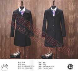 鞍山免费看黄片麻豆APP