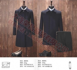 鐵嶺免费看黄片麻豆APP大衣廠家