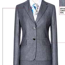 免费看黄片麻豆APP/製服