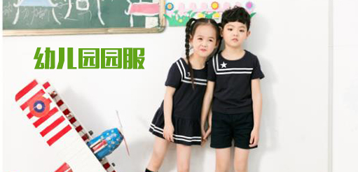 大連在线麻豆AV网站