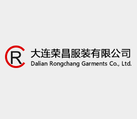 大連免费看黄片麻豆APP