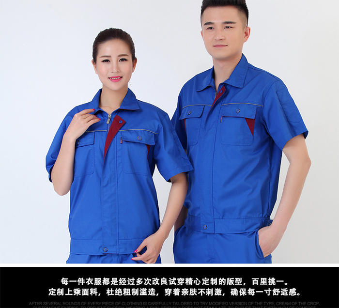 大連麻豆社区在线免费观看