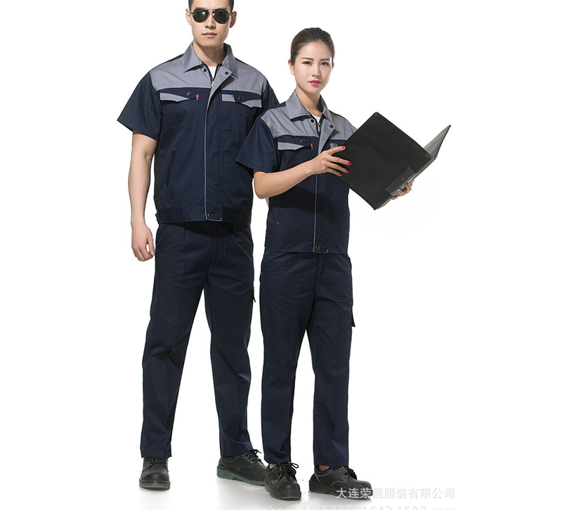 大連夏裝麻豆社区在线免费观看