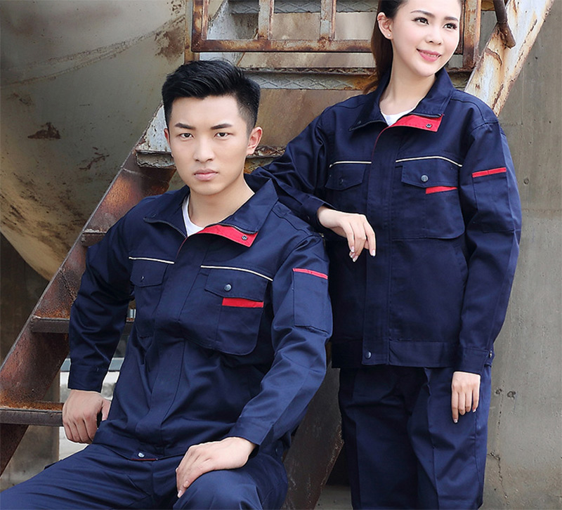麻豆社区在线免费观看廠