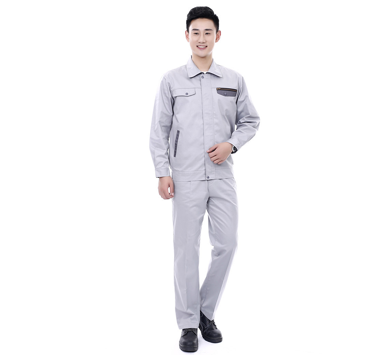 大連製服分類