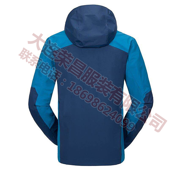衝鋒衣麻豆社区在线免费观看