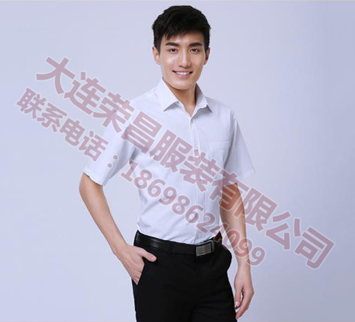 免费看黄片麻豆APP